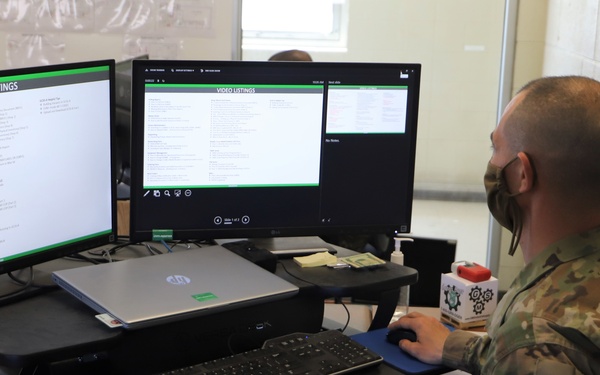 Educating the Force Through YouTube