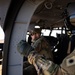 Task Force Phoenix lights it up at Fort Sill during aerial gunnery qualifications