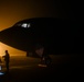 100th ARW refuels BTF