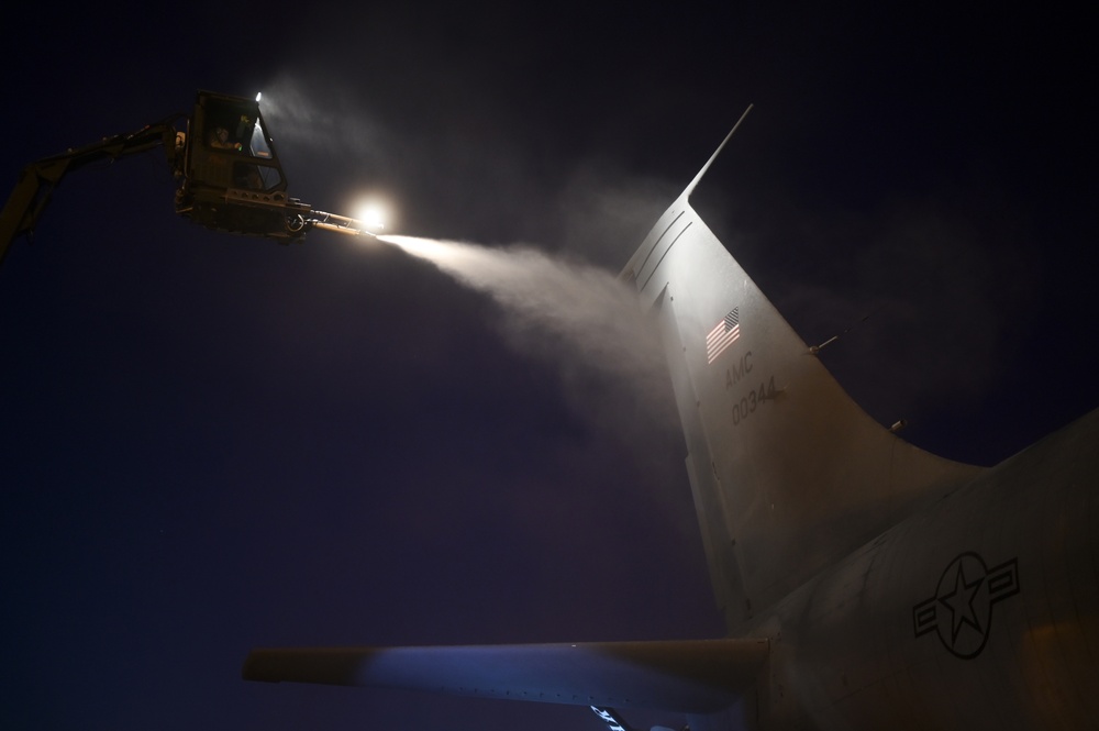 100th ARW refuels BTF