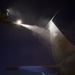 100th ARW refuels BTF