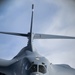 100th ARW refuels BTF