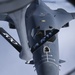 100th ARW refuels BTF