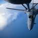 100th ARW refuels BTF