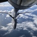 100th ARW refuels BTF