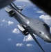 100th ARW refuels BTF