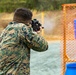 U.S. Marine Corps Marksmanship Championship at MCB Quantico