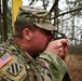 AR-MEDCOM holds Best Warrior Competition 2021 at Fort McCoy