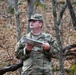 AR-MEDCOM holds Best Warrior Competition 2021 at Fort McCoy