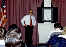 AMCOM Logistics Center prepares for award season