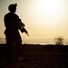 West Coast-based NSW operators execute land warfare operations with NSW Training Detachment 1
