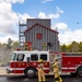 Airmen gain invaluable experience during live fire training