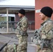 Joint Command Best Warrior Competition