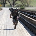 Cal Guard hosts its Best Warrior Competition