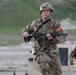 Cal Guard hosts its Best Warrior Competition