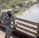 Cal Guard hosts its Best Warrior Competition