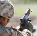 Cal Guard hosts its Best Warrior Competition