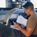USS Hershel &quot;Woody&quot; Williams visits Croatia