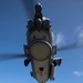 Recovery Assist Landing Training Aboard Rafael Peralta