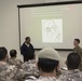Invincible Sentry 21; U.S. Army Soldiers train with Qatari forces