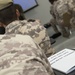 Invincible Sentry 21; U.S. Army Soldiers train with Qatari forces