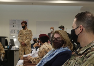 Invincible Sentry 21