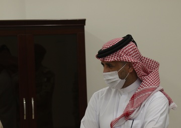 Invincible Sentry 21