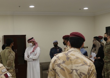 Invincible Sentry 21