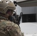 U.S. Army Soldiers and Qatari forces respond to chemical threat at IS 21