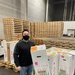 DLA Troop Support works to get Passover, Easter items to warfighters around the world