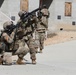 Cal Guard hosts its Best Warrior Competition