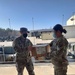 DLA Troop Support works to get Passover, Easter items to warfighters around the world