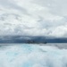 USS Russell (DDG 59) Conducts Replenishment-at-sea with Royal Australian Navy