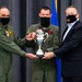 96th BS awarded the Omaha Trophy