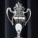 96th BS awarded the Omaha Trophy