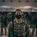 39th SFS defenders arm up for duty