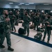 39th SFS defenders arm up for duty