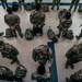 39th SFS defenders arm up for duty