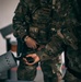 39th SFS defenders arm up for duty