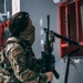 39th SFS defenders arm up for duty