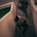 39th SFS defenders arm up for duty