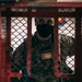 39th SFS defenders arm up for duty