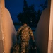 39th SFS defenders arm up for duty