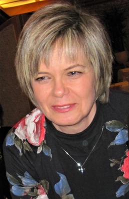 Senior host nation leader retires after more than 34 years of service