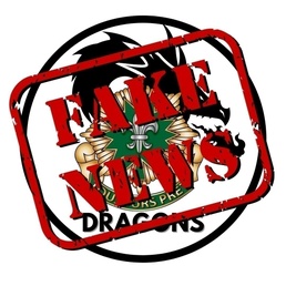 2CR uses April Fool’s Day to educate about misinformation and disinformation