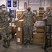 NH National Guard Airmen sport ABUs one last time