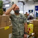 NH National Guardsmen sport ABUs one last time