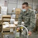 NH National Guardsmen sport ABUs one last time