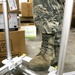 NH National Guardsmen sport ABUs one last time