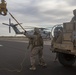 WTI 2-21: CH-53E DASC Lift